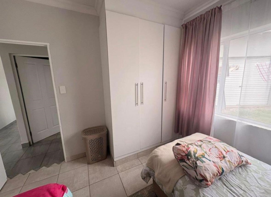 3 Bedroom Property for Sale in Gonubie Eastern Cape